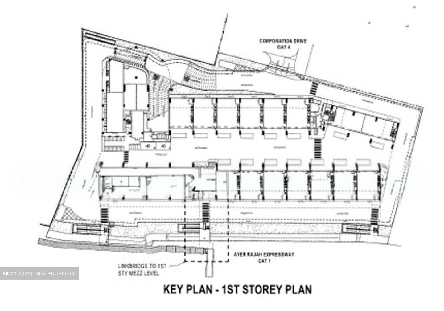 REVV (D22), Factory #637601821